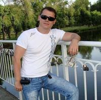 Отзыв от Константин - виза ДТВ